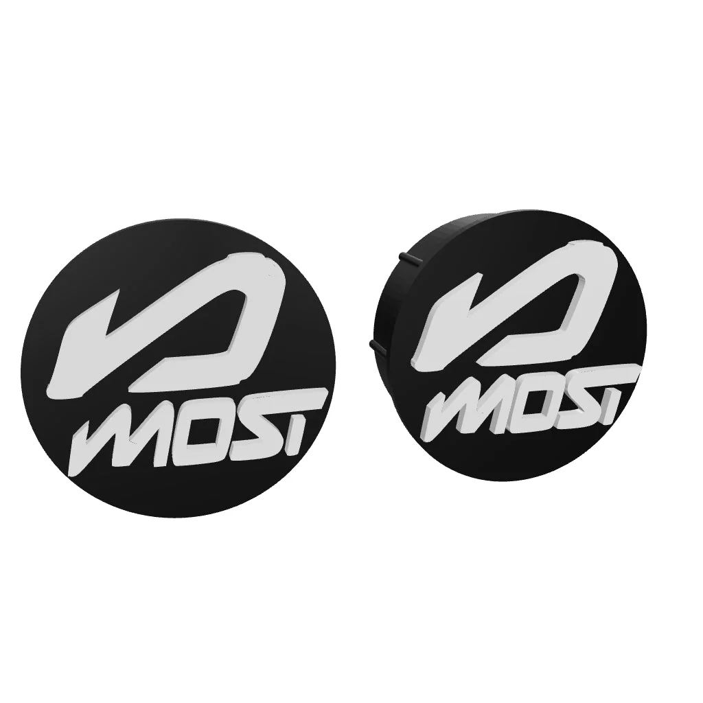 Bouchon de cadre - Most