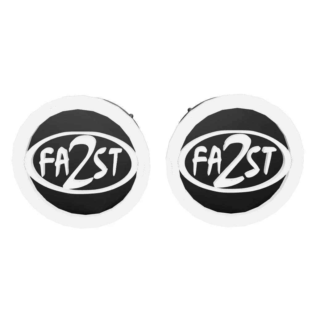 Bouchon de cadre - FA2ST