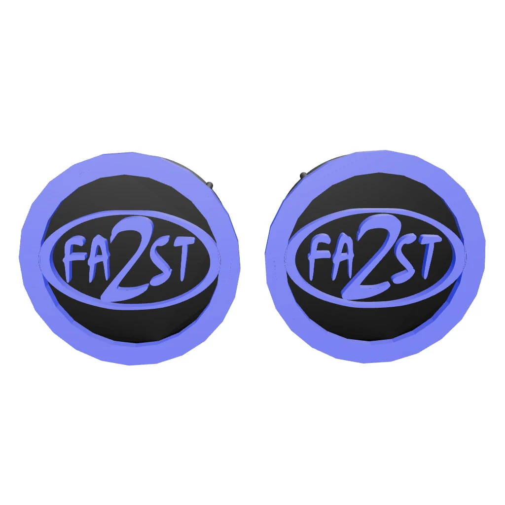 Bouchon de cadre - FA2ST