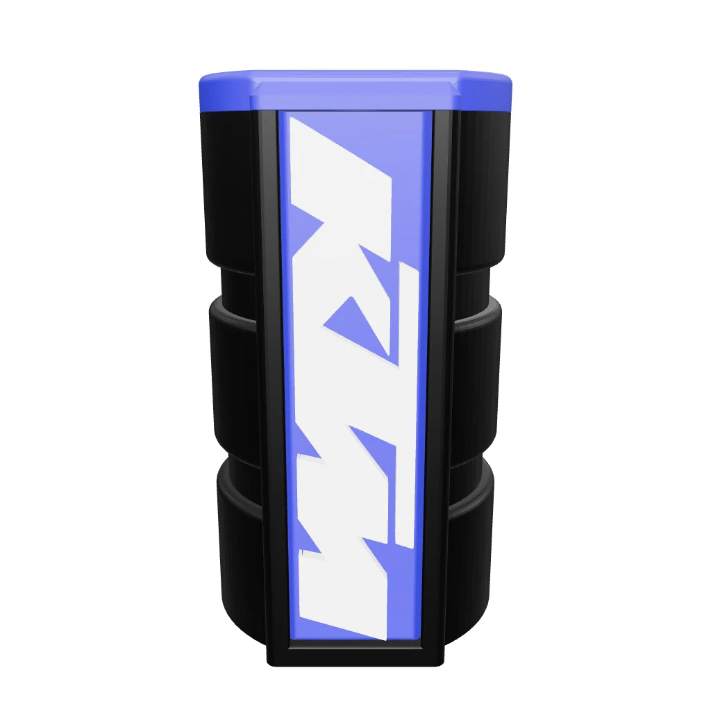 Ktm vloeistofcollector