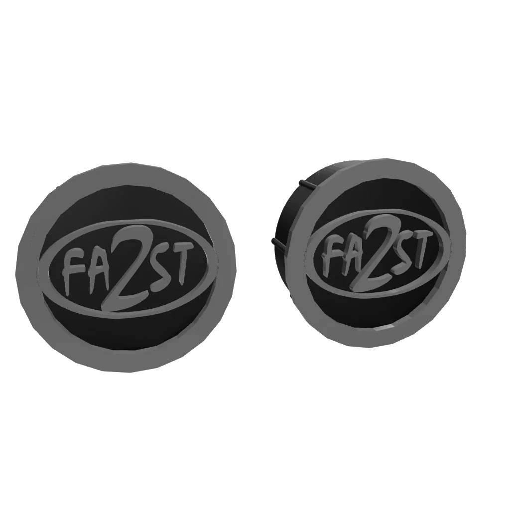 Bouchon de cadre - FA2ST