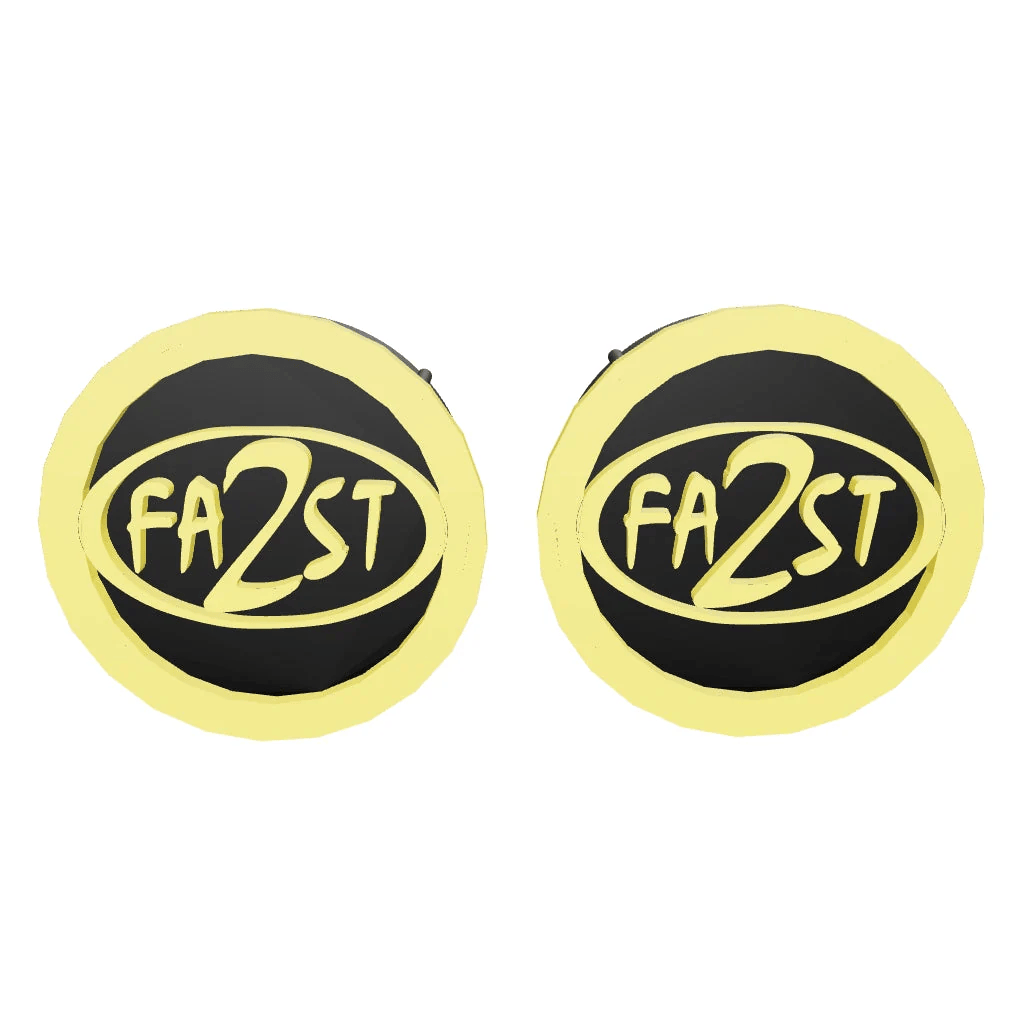 Bouchon de cadre - FA2ST