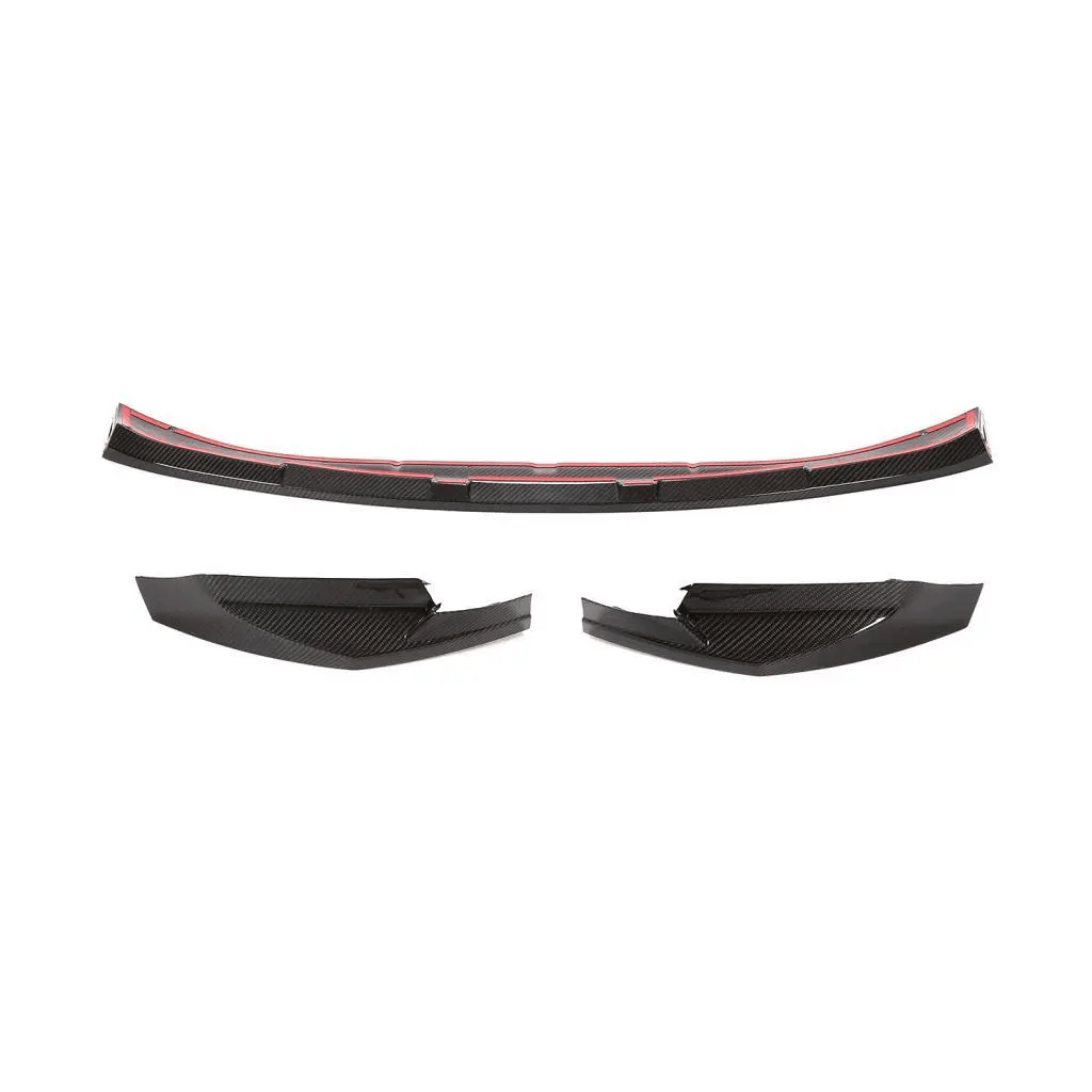 Lame Avant Carbone Style CSL – BMW M3 G80 / G81 & M4 G82 / G83