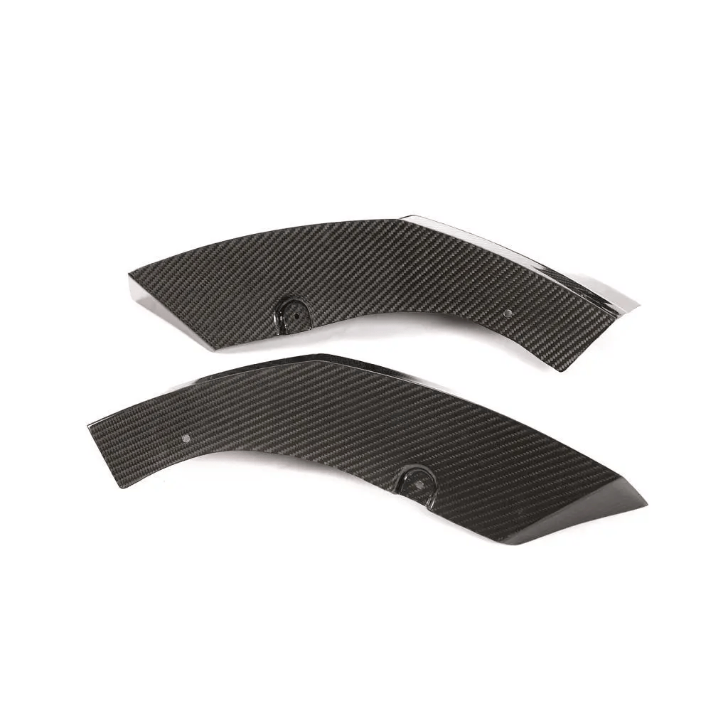 Lame Avant Carbone Style CSL – BMW M3 G80 / G81 & M4 G82 / G83