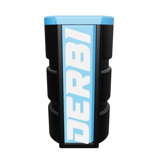 Serbatoio di recupero del fluido Derbi