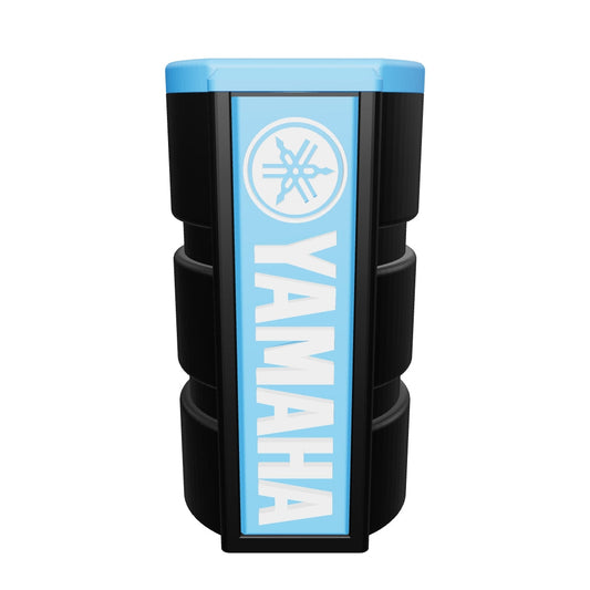 Collettore di fluido Yamaha