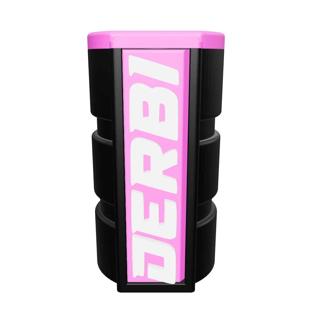 Derbi vloeistofopvangtank