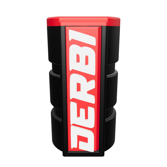 Serbatoio di recupero del fluido Derbi