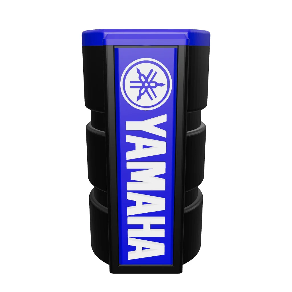 Yamaha vloeistofverzamelaar