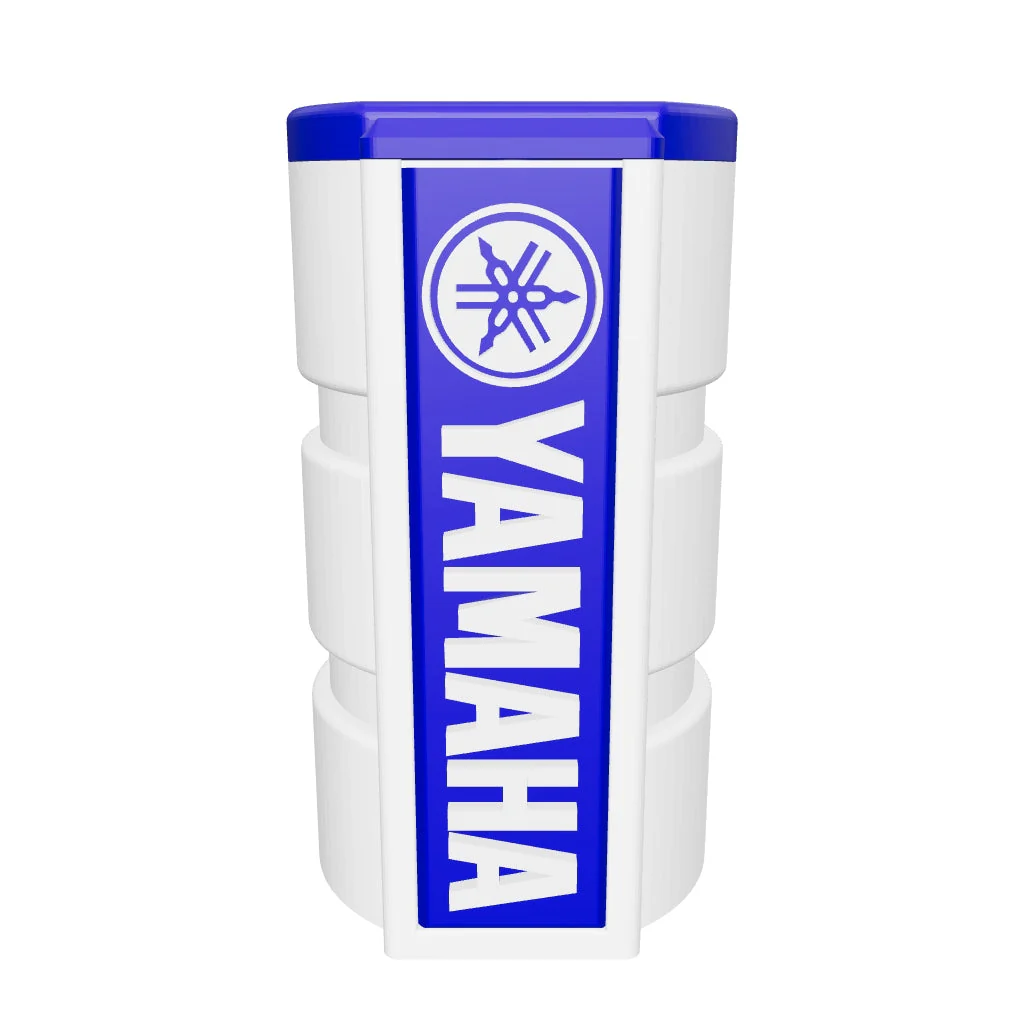 Yamaha vloeistofverzamelaar