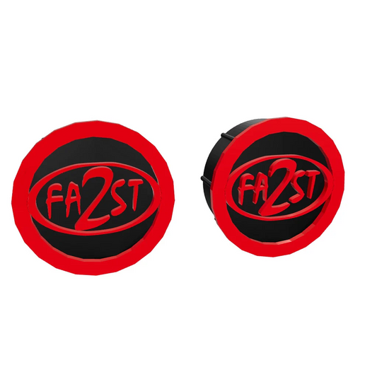 Bouchon de cadre - FA2ST