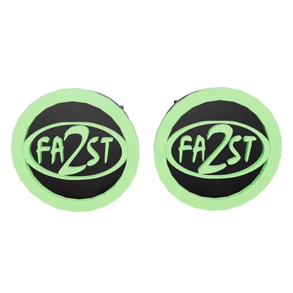 Bouchon de cadre - FA2ST