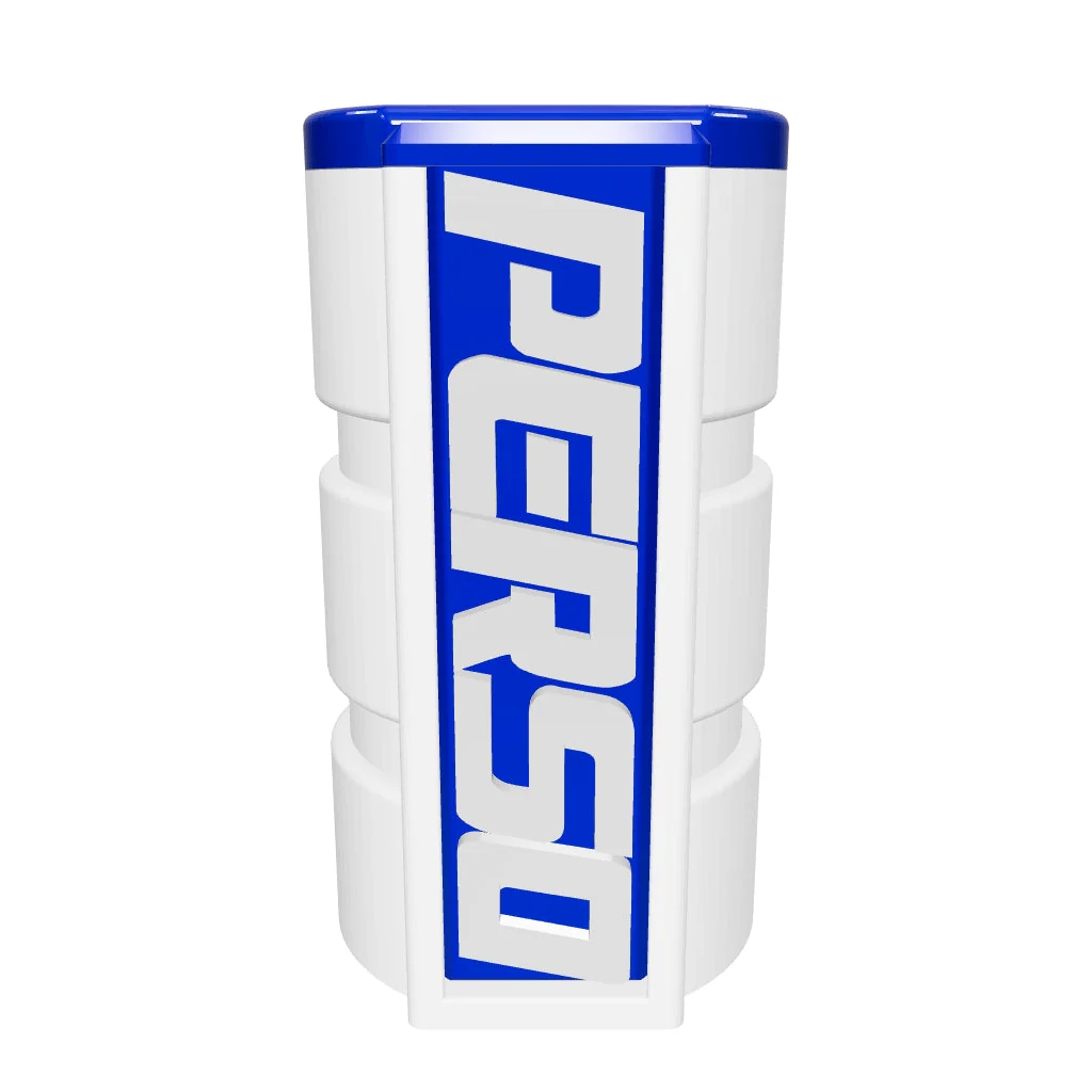 Récupérateur de Fluide personnalisable