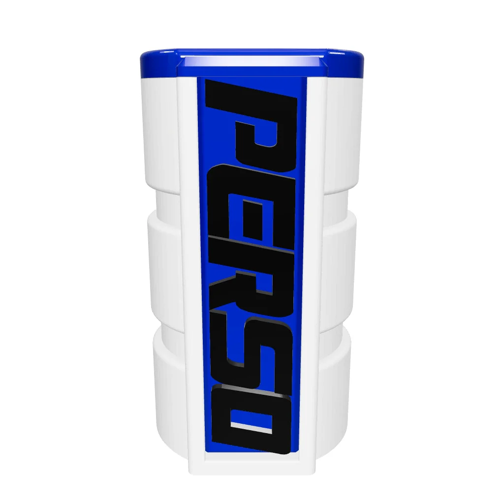 Récupérateur de Fluide personnalisable