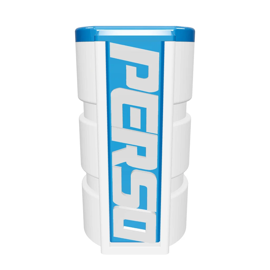 Récupérateur de Fluide personnalisable