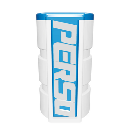 Récupérateur de Fluide personnalisable