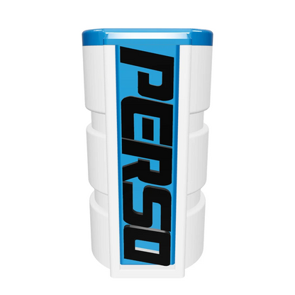 Récupérateur de Fluide personnalisable