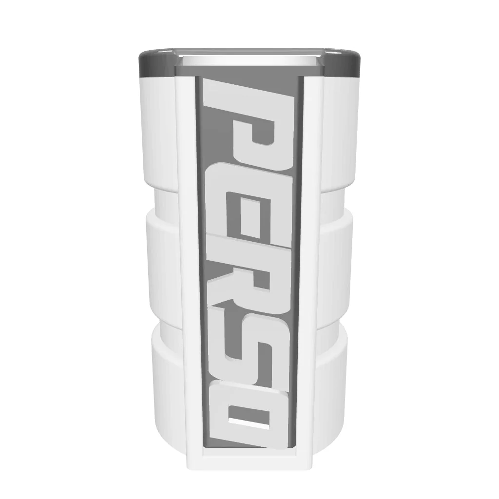 Récupérateur de Fluide personnalisable