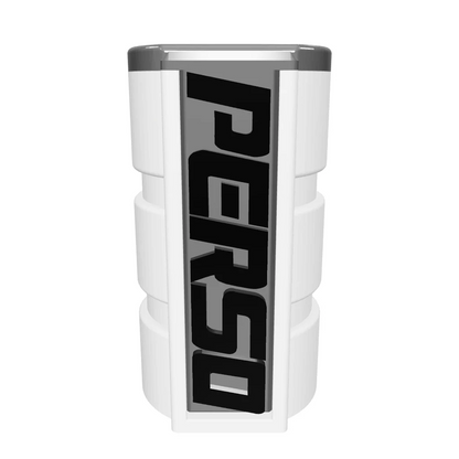 Récupérateur de Fluide personnalisable