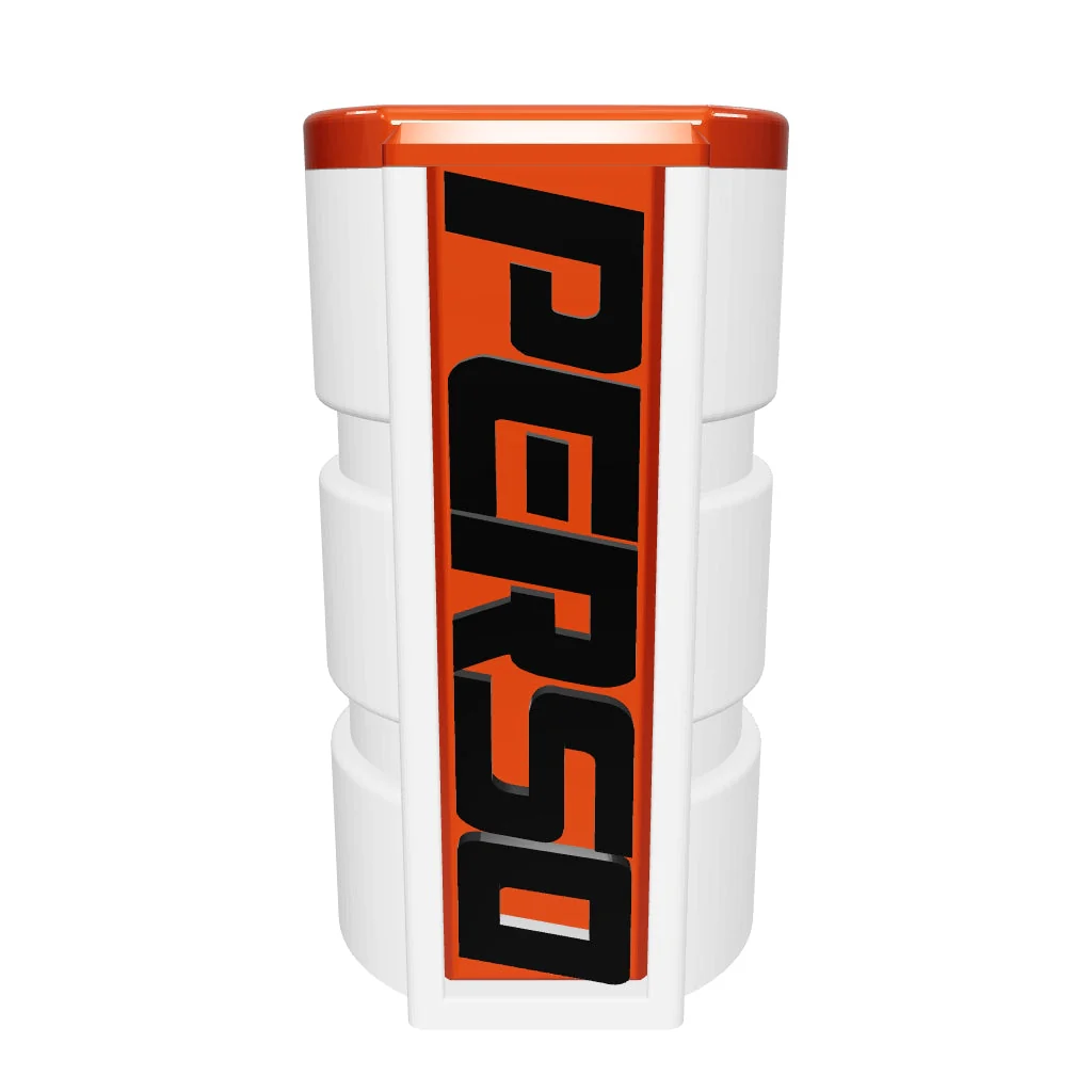 Récupérateur de Fluide personnalisable