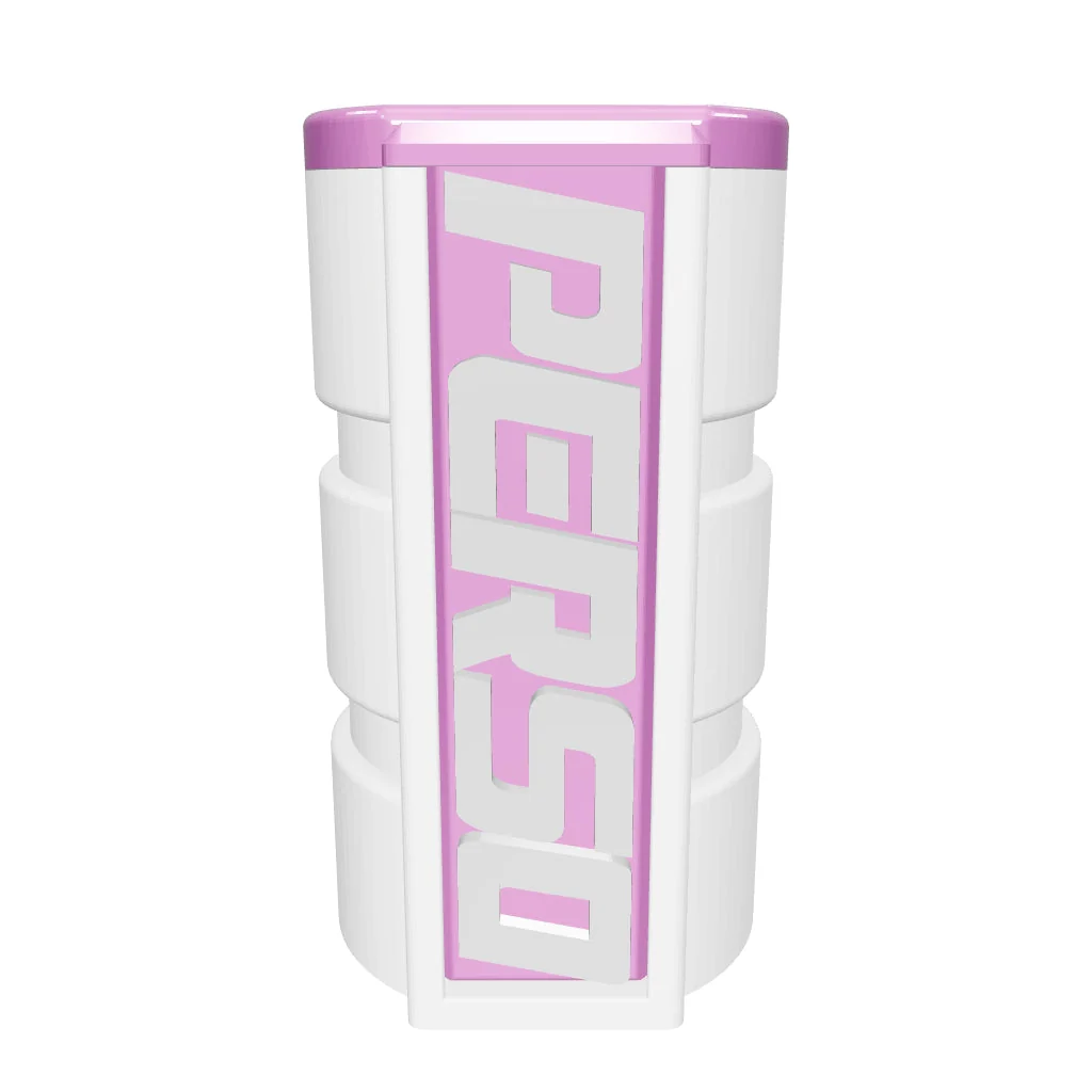 Récupérateur de Fluide personnalisable