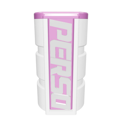 Récupérateur de Fluide personnalisable