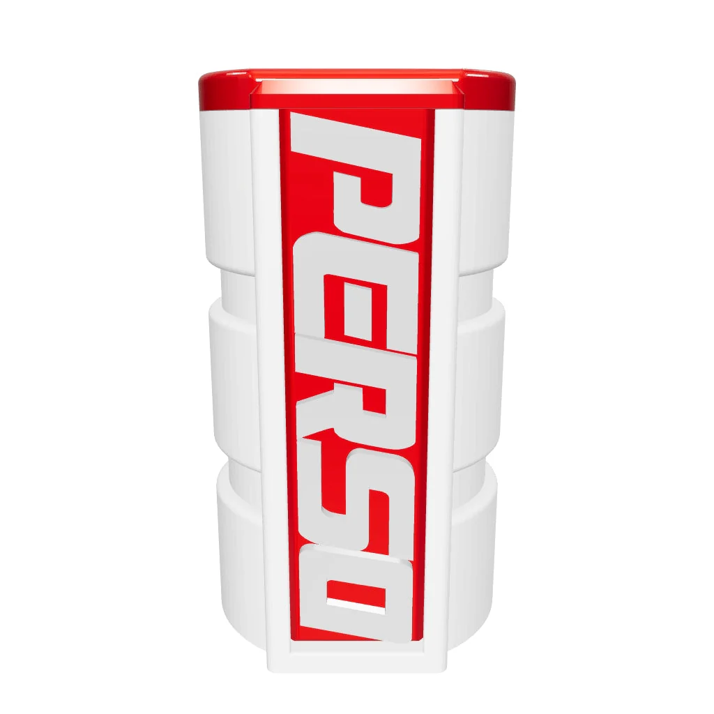 Récupérateur de Fluide personnalisable