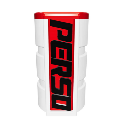 Récupérateur de Fluide personnalisable