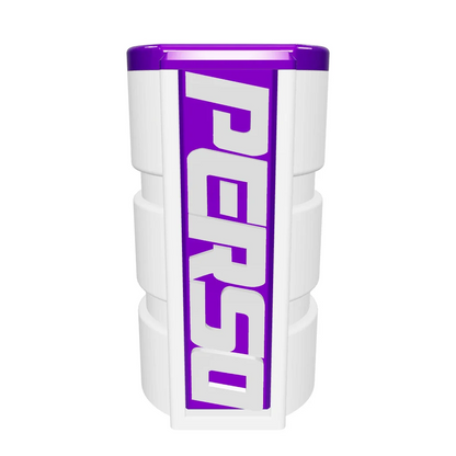 Récupérateur de Fluide personnalisable