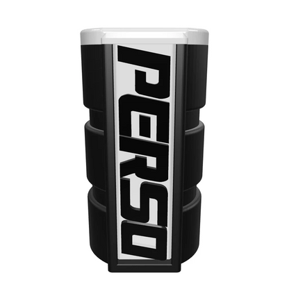 Récupérateur de Fluide personnalisable