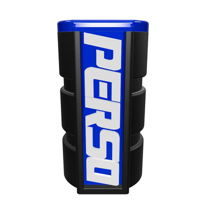 Récupérateur de Fluide personnalisable