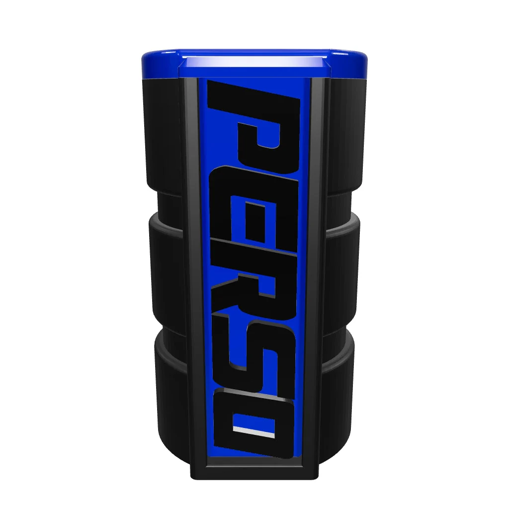 Récupérateur de Fluide personnalisable