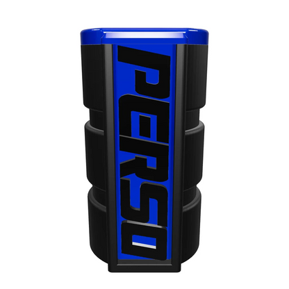 Récupérateur de Fluide personnalisable