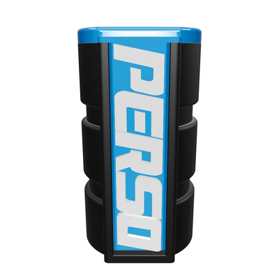 Récuperateur de Fluide