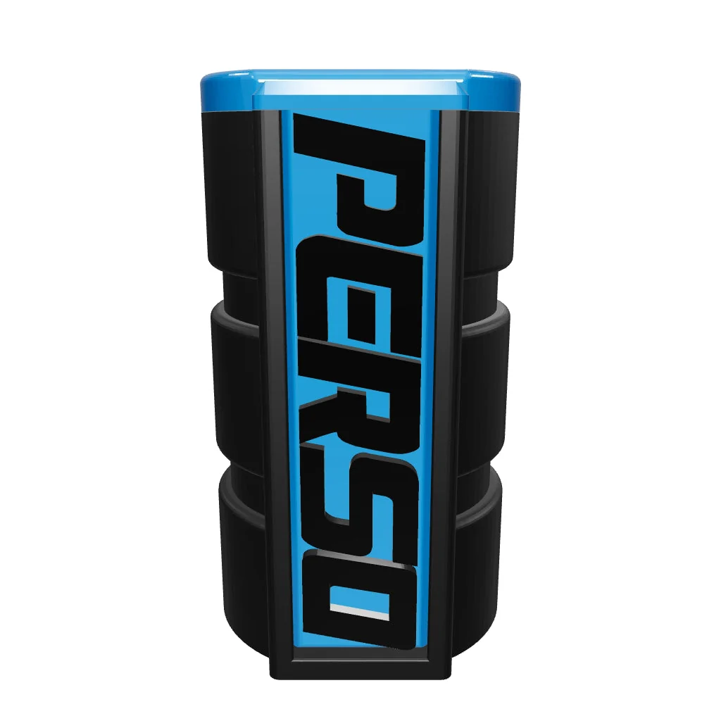 Récupérateur de Fluide personnalisable