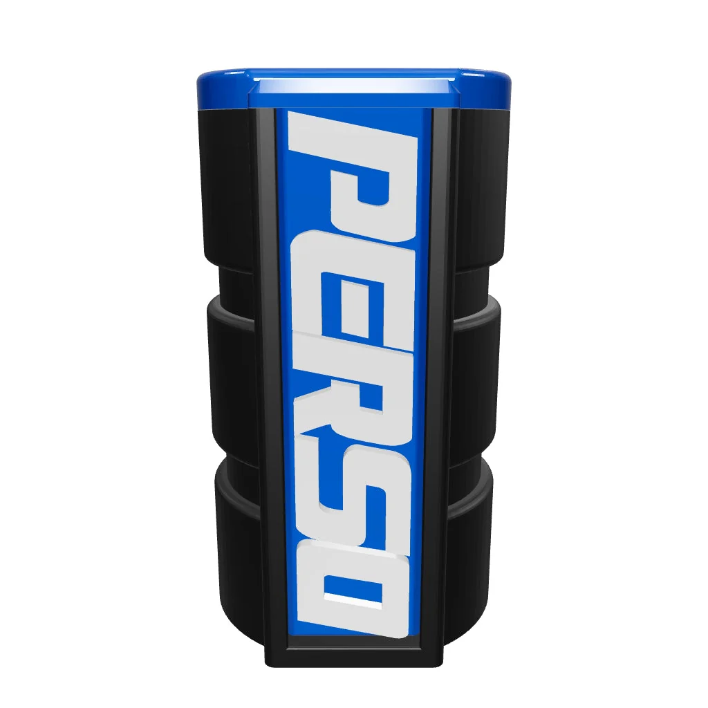 Récupérateur de Fluide personnalisable