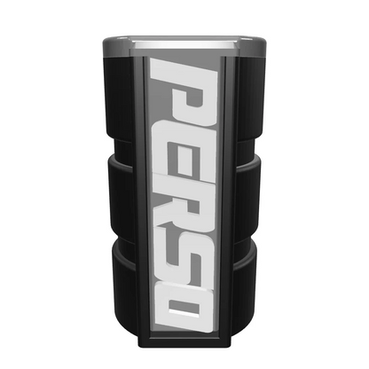 Récupérateur de Fluide personnalisable