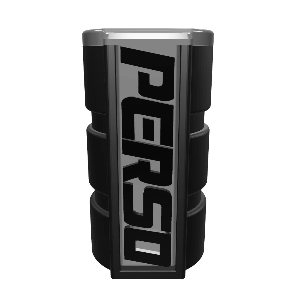 Récupérateur de Fluide personnalisable