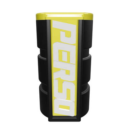 Récupérateur de Fluide personnalisable