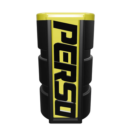 Récupérateur de Fluide personnalisable