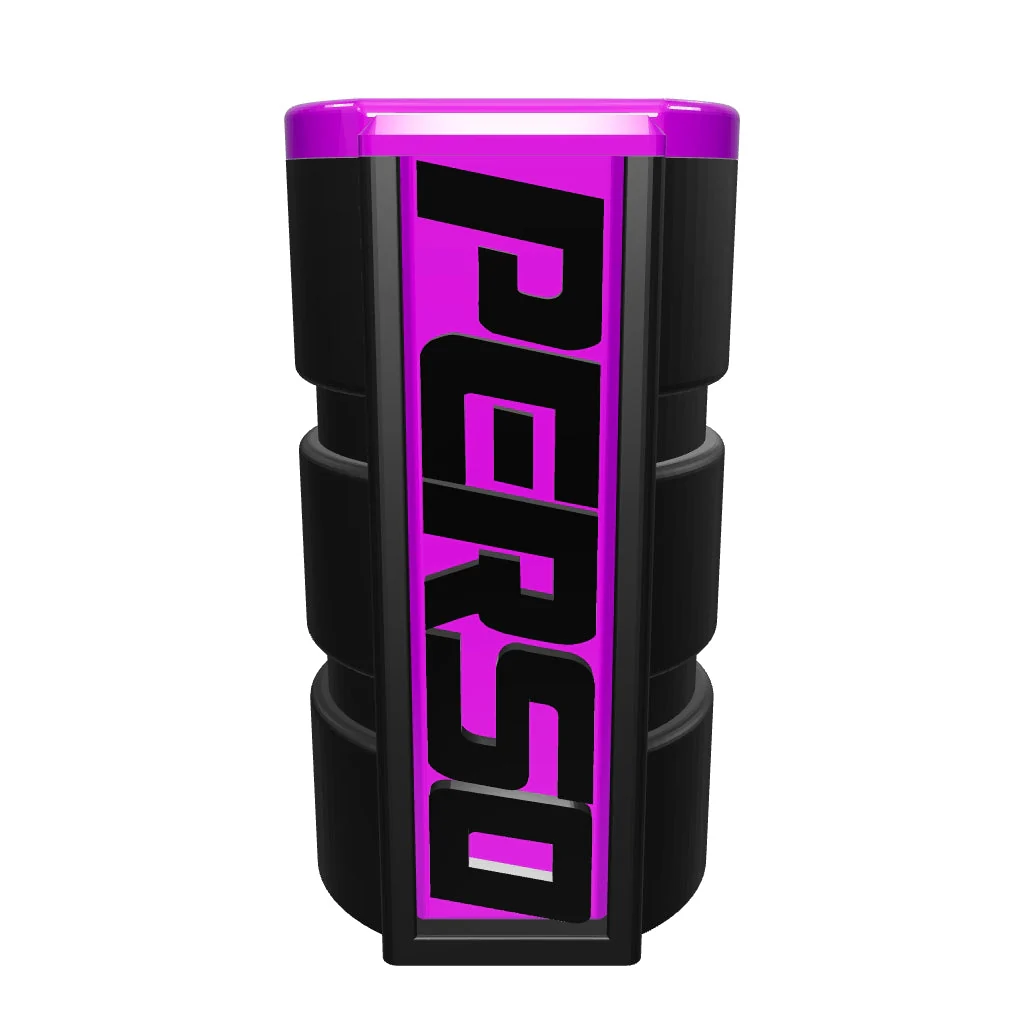 Récupérateur de Fluide personnalisable