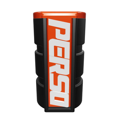 Récupérateur de Fluide personnalisable