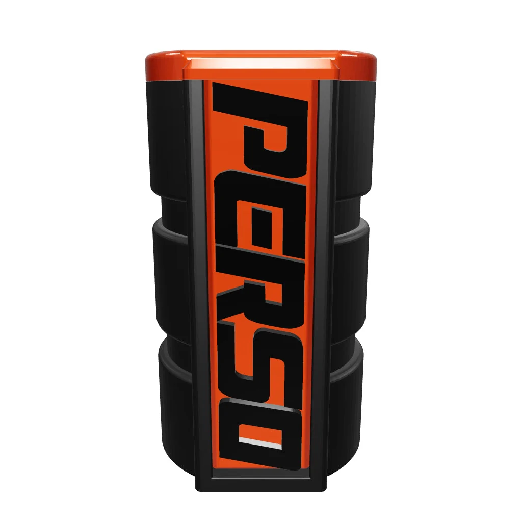 Récupérateur de Fluide personnalisable