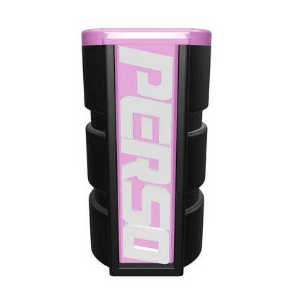 Récupérateur de Fluide personnalisable