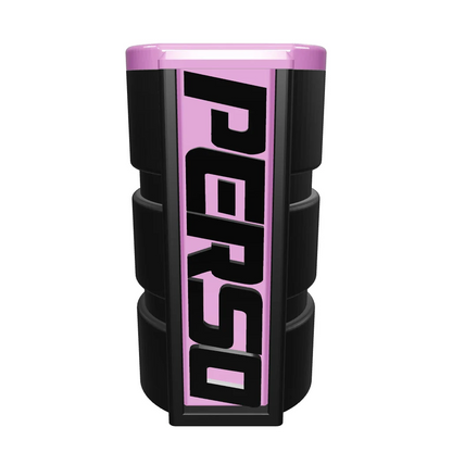 Récupérateur de Fluide personnalisable