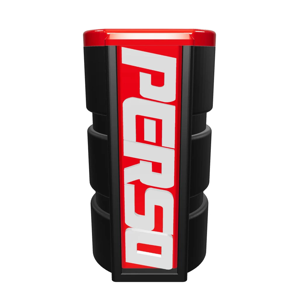 Récupérateur de Fluide personnalisable