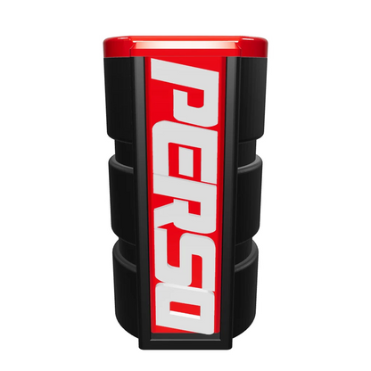 Récupérateur de Fluide personnalisable