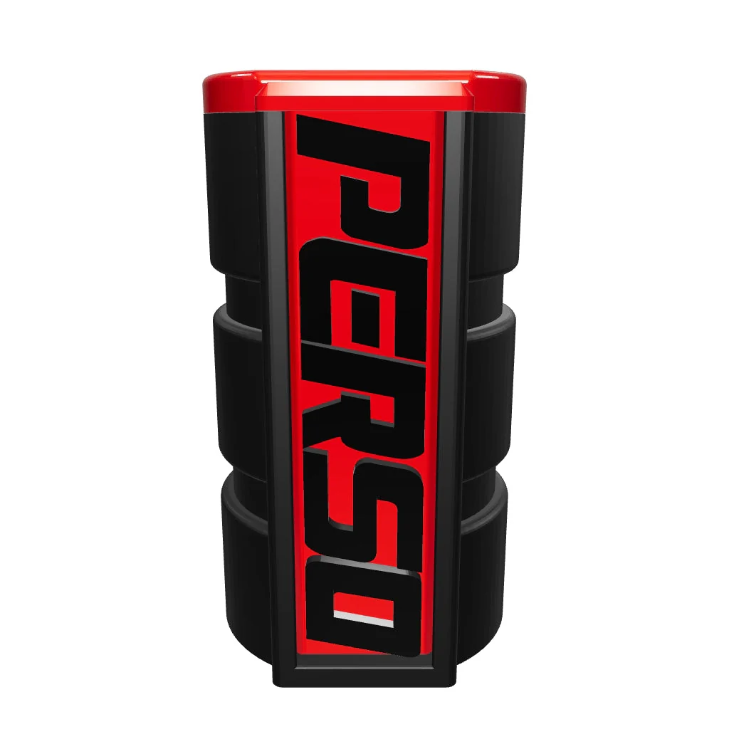 Récupérateur de Fluide personnalisable