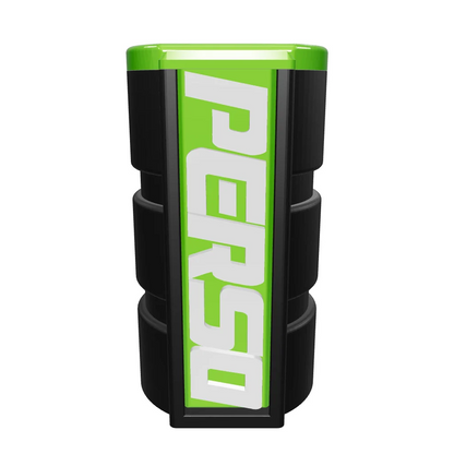 Récupérateur de Fluide personnalisable