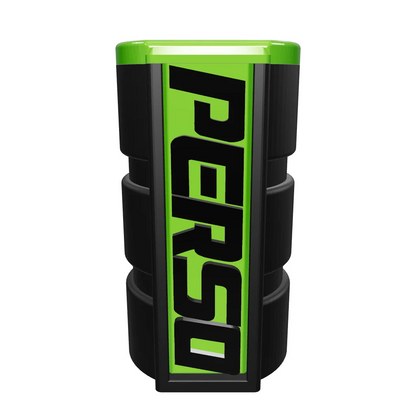 Récupérateur de Fluide personnalisable